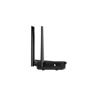 router-dahua-ax30