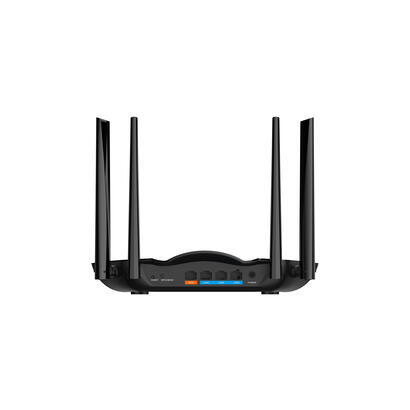 router-dahua-ax30