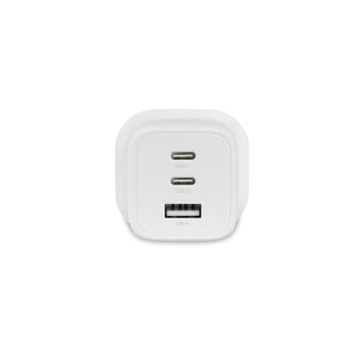 dicota-d32055-cargador-de-dispositivo-movil-universal-blanco-corriente-alterna-carga-rapida-interior