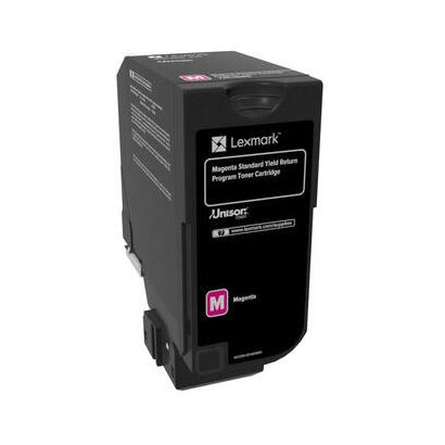 lexmark-cs720-cs725-cx725-cartucho-de-toner-magenta-retornable