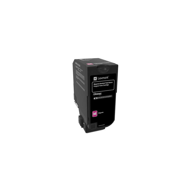 lexmark-cs720-cs725-cx725-cartucho-de-toner-magenta-retornable