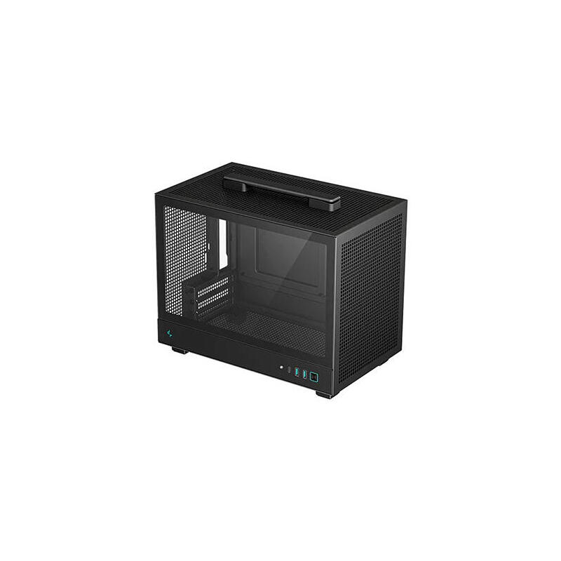 caja-micro-atx-semitorre-deepcool-ch160-negra-r-ch160-bkngi0-g-1