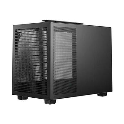 caja-micro-atx-semitorre-deepcool-ch160-negra-r-ch160-bkngi0-g-1