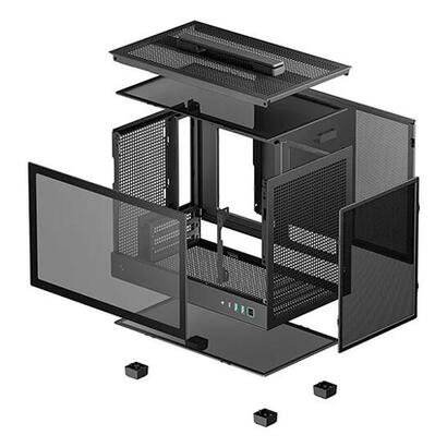 caja-micro-atx-semitorre-deepcool-ch160-negra-r-ch160-bkngi0-g-1