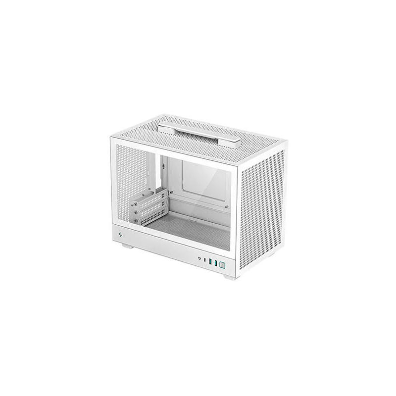 caja-pc-micro-atx-semitorre-deepcool-ch160-wh-blanca-r-ch160-whngi0-g-1