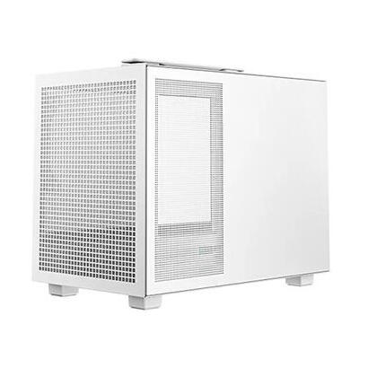 caja-pc-micro-atx-semitorre-deepcool-ch160-wh-blanca-r-ch160-whngi0-g-1