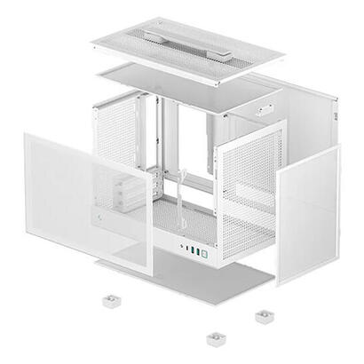 caja-pc-micro-atx-semitorre-deepcool-ch160-wh-blanca-r-ch160-whngi0-g-1