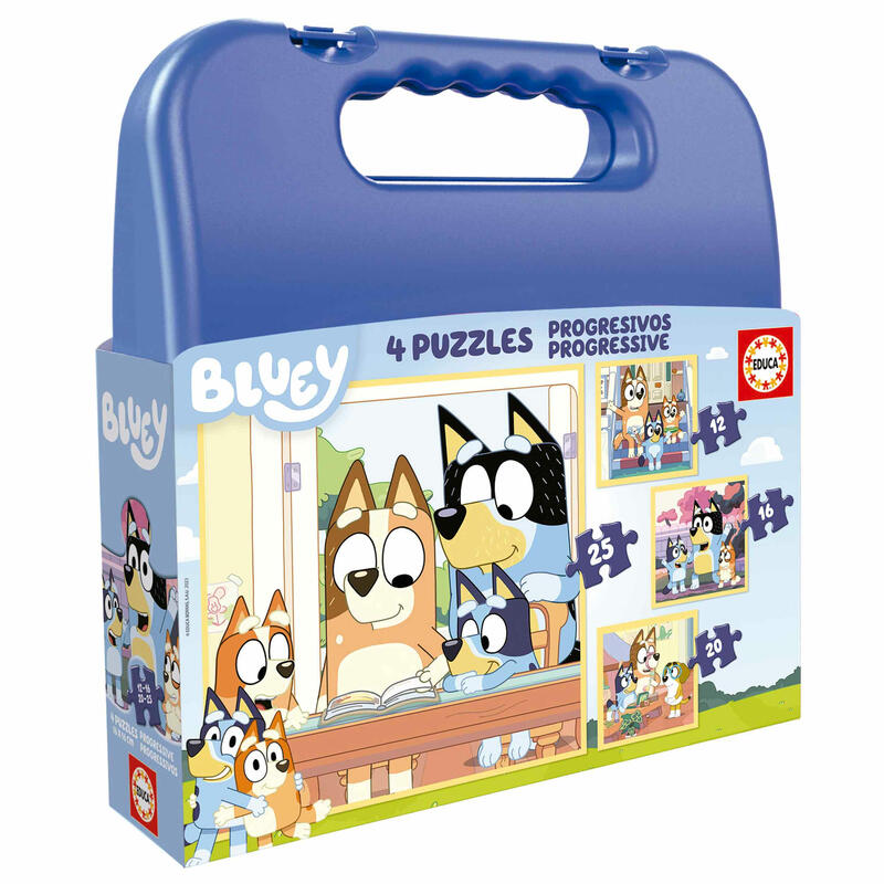 puzzle-maleta-bluey-12-16-20-25pzs