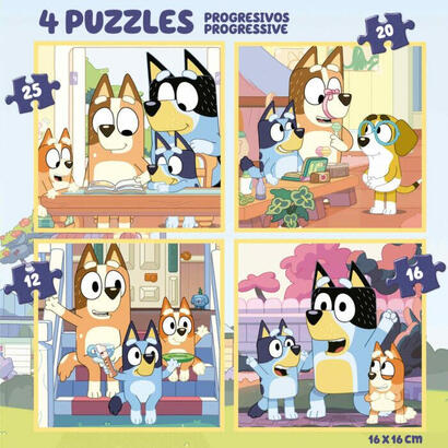 puzzle-maleta-bluey-12-16-20-25pzs