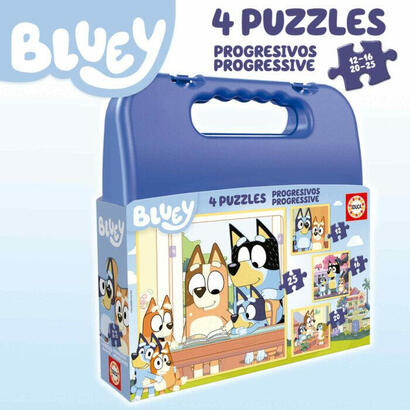 puzzle-maleta-bluey-12-16-20-25pzs