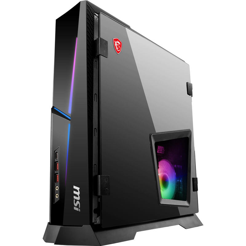 msi-mpg-trident-as-14nue7-667eu-intel-core-i7-14700f-2x8gb-1tb-m2-pcie-rtx-4070-super-ventus-2x-12g-w11h-terg01ffp