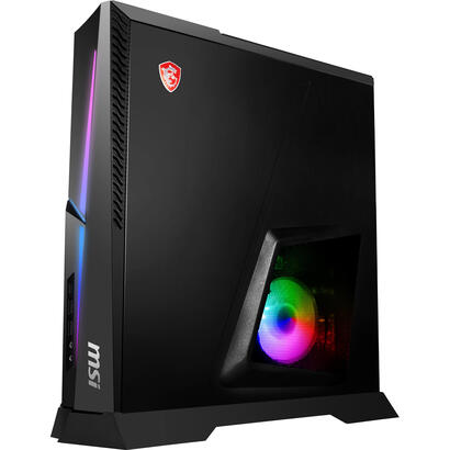 msi-mpg-trident-as-14nue7-667eu-intel-core-i7-14700f-2x8gb-1tb-m2-pcie-rtx-4070-super-ventus-2x-12g-w11h-terg01ffp