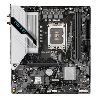 placa-base-gigabyte-h610m-gaming-wf-ddr4-intel-h610-express-lga-1700-micro-atx