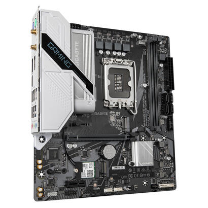 placa-base-gigabyte-h610m-gaming-wf-ddr4-intel-h610-express-lga-1700-micro-atx