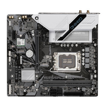 placa-base-gigabyte-h610m-gaming-wf-ddr4-intel-h610-express-lga-1700-micro-atx