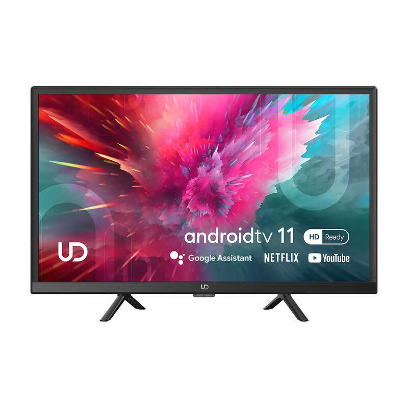 televisor-24-ud-24w5210s-hd-d-led-android-11-dvb-t2-hevc