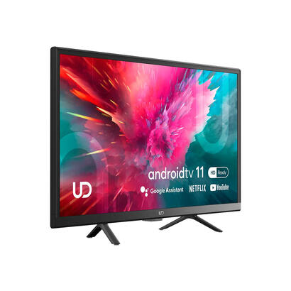 televisor-24-ud-24w5210s-hd-d-led-android-11-dvb-t2-hevc