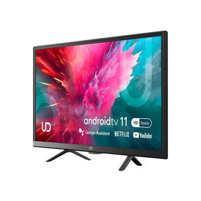 televisor-24-ud-24w5210s-hd-d-led-android-11-dvb-t2-hevc