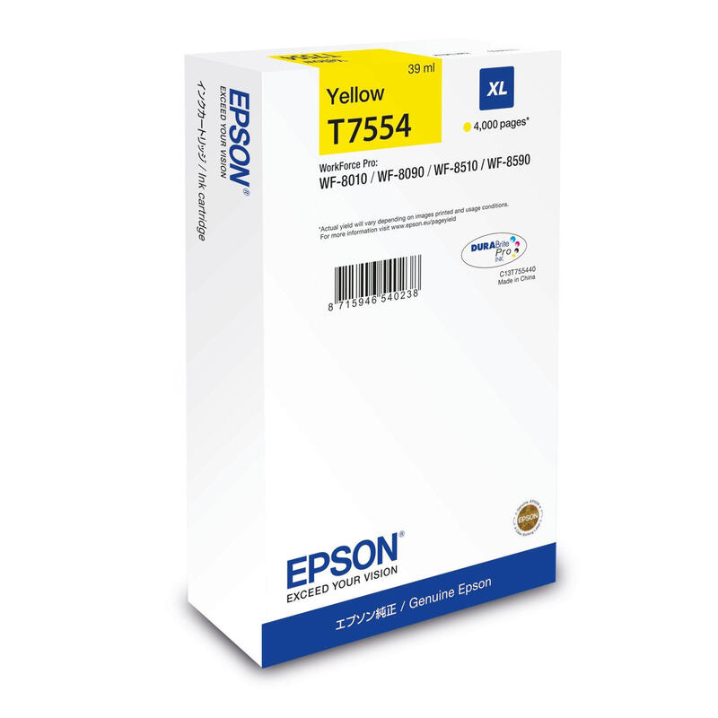 tinta-epson-c13t75544n-amarillo