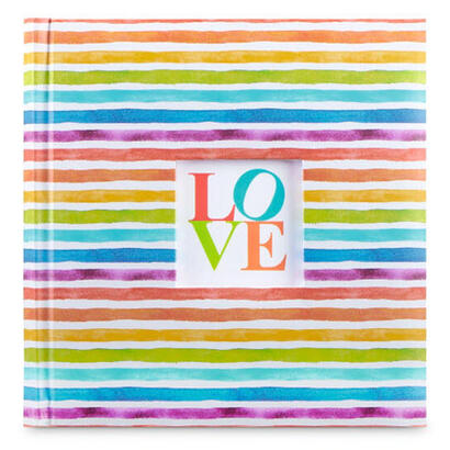 hama-rainbow-i-album-de-foto-y-protector-multicolor-200-hojas-10-x-15-encuadernacion-en-tapa-dura