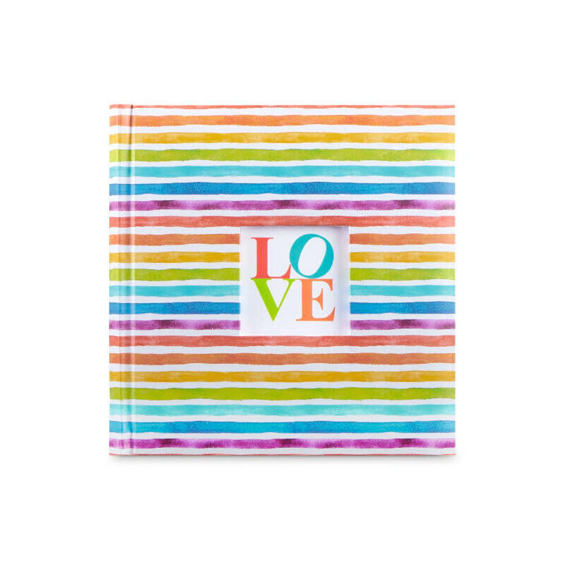 hama-rainbow-i-10x15-200-fotos-einsteckmemo-7685 hama-rainbow-i-10x15-200-fotos-einsteckmemo-7685