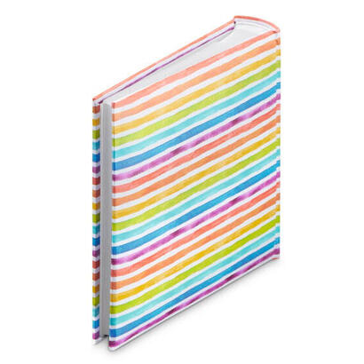hama-rainbow-i-10x15-200-fotos-einsteckmemo-7685