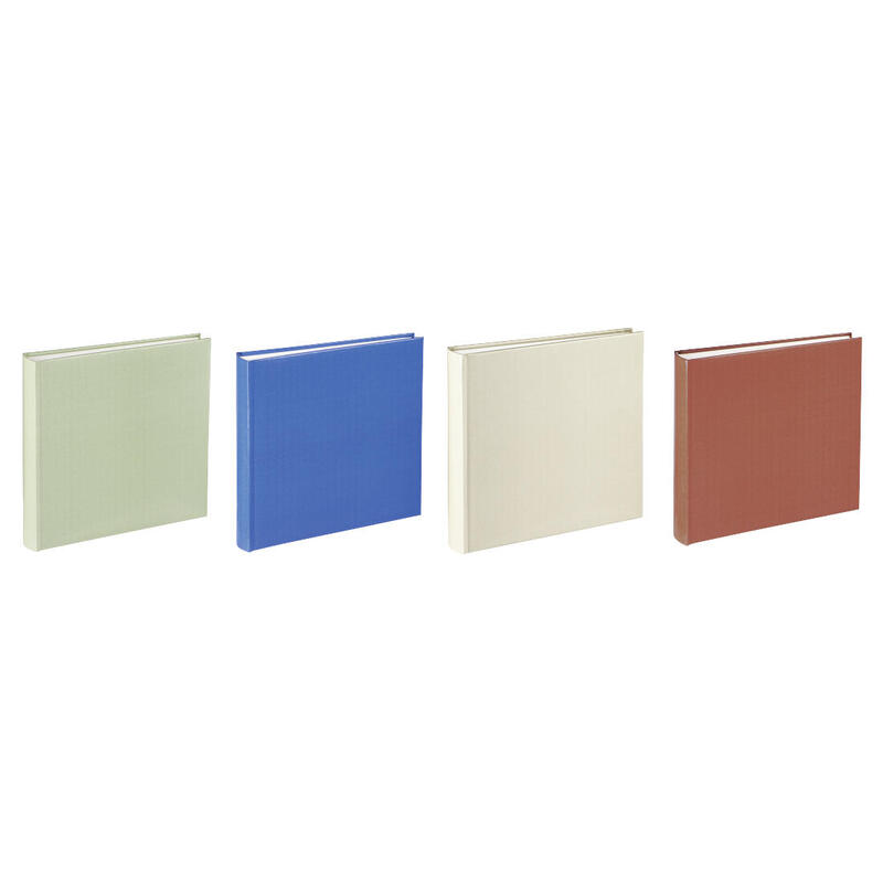 hama-jumbo-mesh-30x30-100-seiten-farblich-sort-2775 hama-jumbo-mesh-30x30-100-seiten-farblich-sort-2775