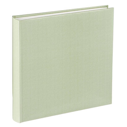 hama-mesh-album-de-foto-y-protector-beige-azul-verde-rojo-400-hojas-10-x-15-cm