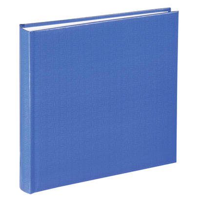 hama-jumbo-mesh-30x30-100-seiten-farblich-sort-2775