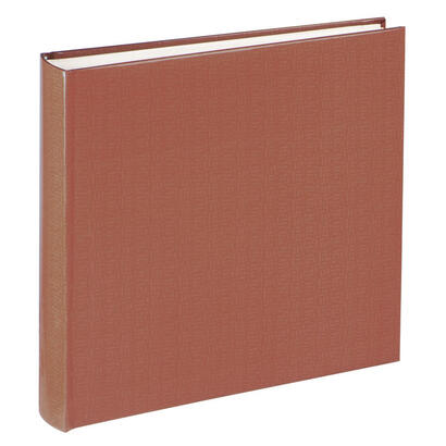 hama-jumbo-mesh-30x30-100-seiten-farblich-sort-2775