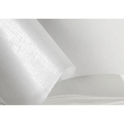 hama-jumbo-mesh-30x30-100-seiten-farblich-sort-2775