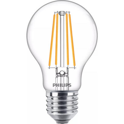 philips-bombilla-de-filamento-transparente-75-w-a60-e27