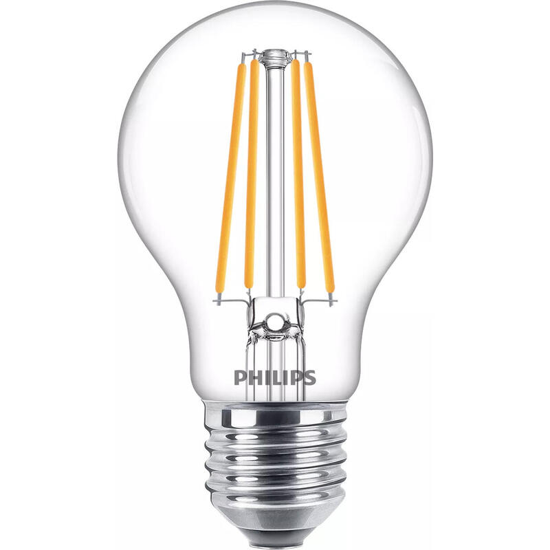 philips-bombilla-de-filamento-transparente-75-w-a60-e27 philips-bombilla-de-filamento-transparente-75-w-a60-e27