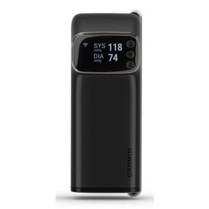 tensiometro-garmin-index-bpm-inteligente