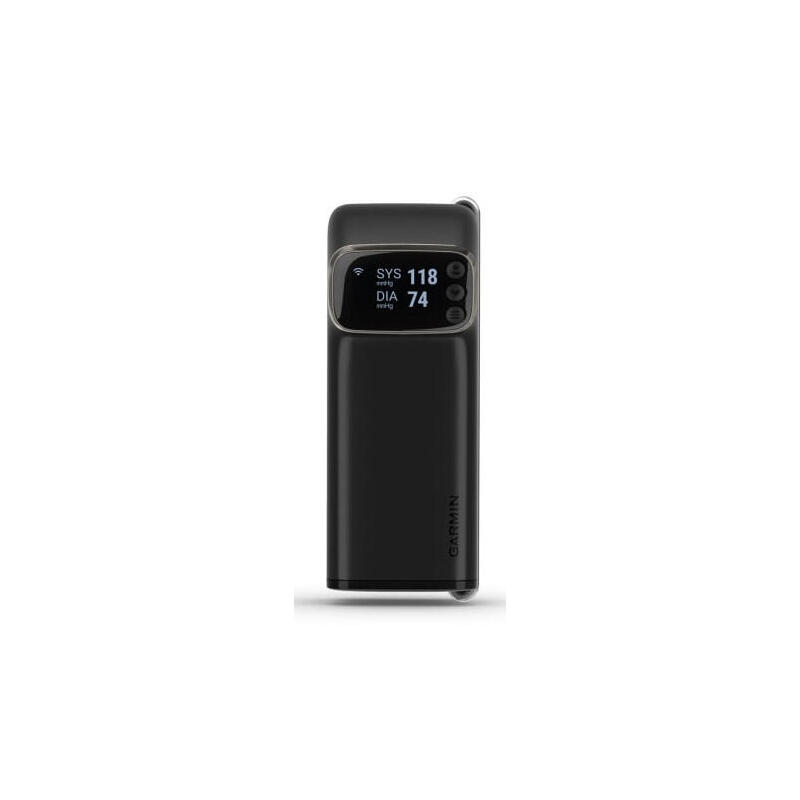 garmin-index-bpm-negro garmin-index-bpm-negro