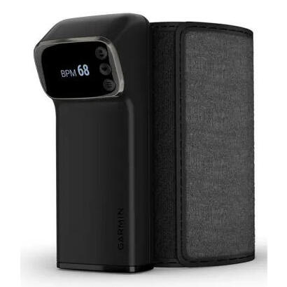tensiometro-garmin-index-bpm-inteligente