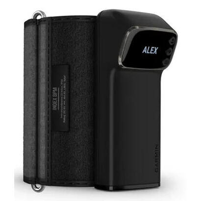 tensiometro-garmin-index-bpm-inteligente