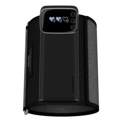 tensiometro-garmin-index-bpm-inteligente