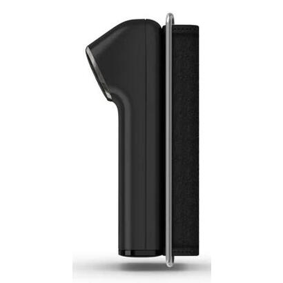 garmin-index-bpm-negro