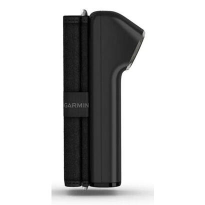 garmin-index-bpm-negro