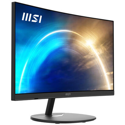 monitor-msi-mp2412c-236-va-fhd-100hz-1ms-mm-cur