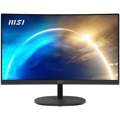 monitor-msi-mp2412c-236-va-fhd-100hz-1ms-mm-cur