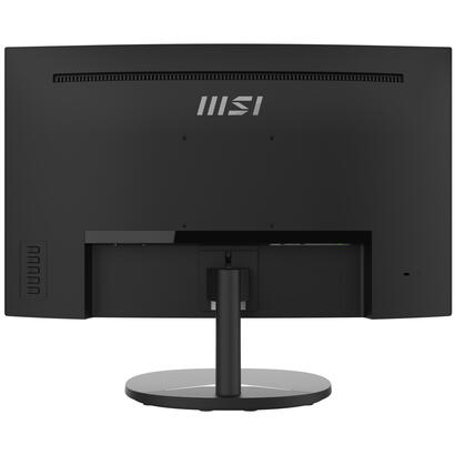 monitor-msi-mp2412c-236-va-fhd-100hz-1ms-mm-cur