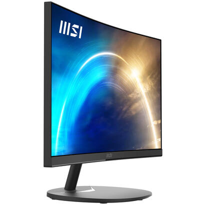 monitor-msi-mp2412c-236-va-fhd-100hz-1ms-mm-cur