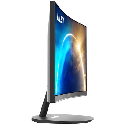 monitor-msi-mp2412c-236-va-fhd-100hz-1ms-mm-cur