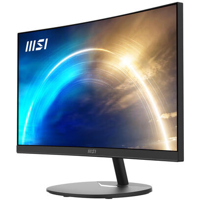 monitor-msi-mp2412c-236-va-fhd-100hz-1ms-mm-cur