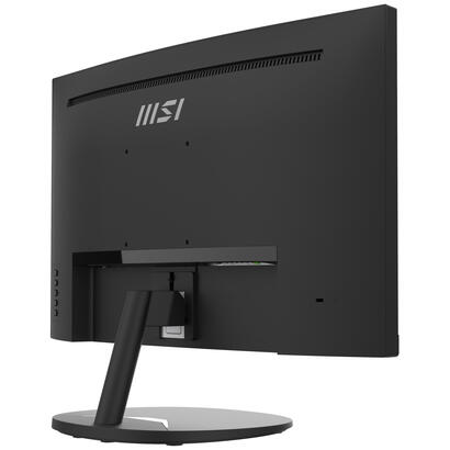 monitor-msi-mp2412c-236-va-fhd-100hz-1ms-mm-cur