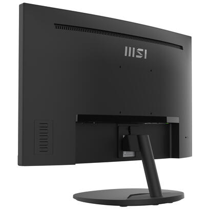 monitor-msi-mp2412c-236-va-fhd-100hz-1ms-mm-cur