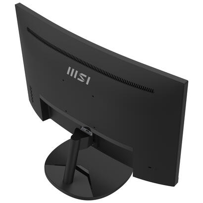 monitor-msi-mp2412c-236-va-fhd-100hz-1ms-mm-cur