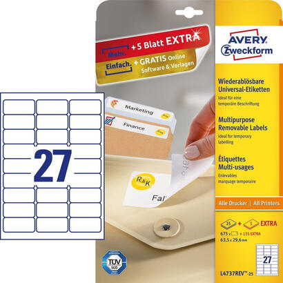 avery-zweckform-etiquetas-l4737rev-25-ablosbare-etiketten